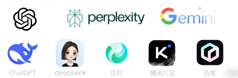 什么是GEO优化 云惠GEO优化有哪些核心优势？